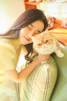 武藤绫香电影
