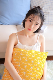 韩国女大学生沙龙